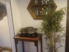 -徽镇小厨·经典徽菜(十里河店)