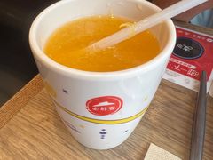 -必胜客(双榆树店)