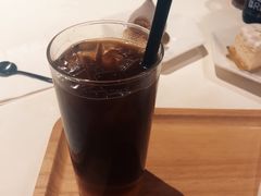 -sugarman espresso素饮糖人高新咖啡工厂