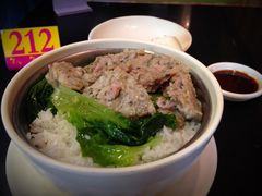 iphone_upload_pic-华辉拉肠(小北路店)