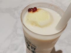 -卡朋西餐(较场西路店)