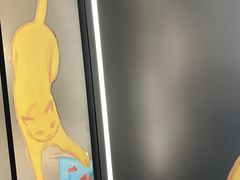 -深圳湾万象城(南山店)