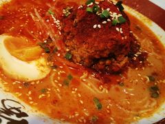 -雷门拉面店(新光天地店)