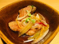 -本逸·割烹料理(湖墅店)