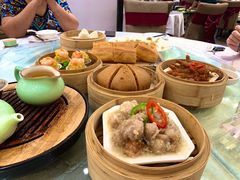 -有腥气私房菜·寻味顺德