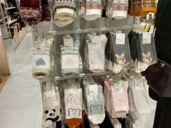 -hotwind热风(国际商场店)
