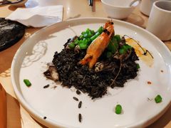 -避风塘(金山万达店)