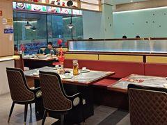 -广东大排档(国奥店)