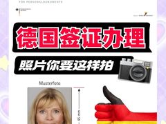 -梨园照相馆(北京店)