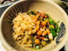 -秋语木桶鱼.酸菜鱼(开发区火车站店)