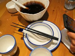 -邻家小馆(银都店)