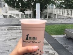 -1点点(银座和谐广场店)