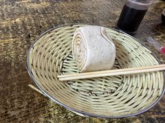 -四代祖传老陈黄焖鱼