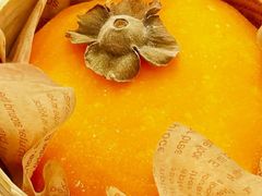 -聂发财重庆江湖菜(解放碑店)