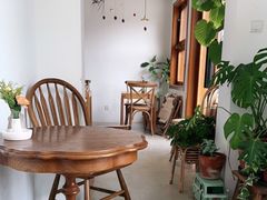-AHAVA·Fang Baking Studio