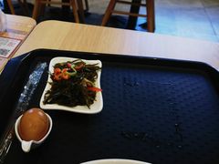 -鼎义丰功夫面(东方圣克拉店)