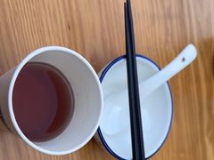 -宋小谨·泉州菜(西沙湾店)