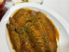 -北塘海鲜·天津菜(大光明桥旗舰店)