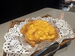 -福满圆(琨莎中心店)