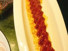 -旺顺阁鱼头泡饼(常营店)