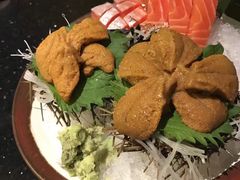 -月下料理(楷林IFC店)