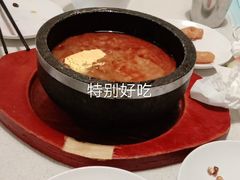 -醉得意(马驹桥店)