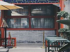 -Catch Bagel(芳草地店)