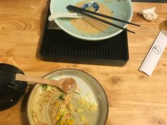 -冠军冰场(环球中心店)