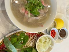 -Phở Bánh Cuốn 14