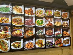 -阿忠食坊大排档·20年老店(万象城店)
