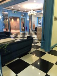 -七十二变梦工场(天兴·罗斯福国际大厦店)