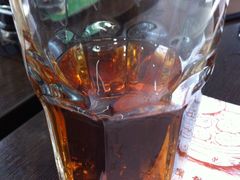 茶-翡翠拉面小笼包(机场DFS店)