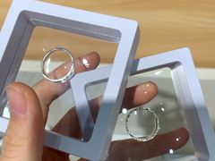-陶语手工·拼豆·陶艺·银饰diy(宽厚里店)
