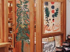 -馥家小馆(黔灵山公园店)