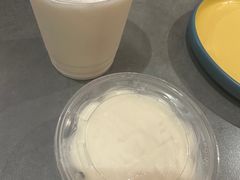 -巴依餐厅(伟安楼店)