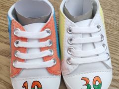 -美喇月子中心(南沙进港店)