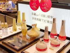 -远大购物中心(南岗店)