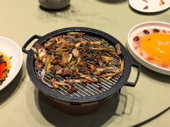 -金百万(亦庄店)
