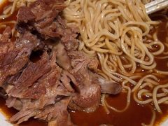 -九毛九西北菜(大东海店)