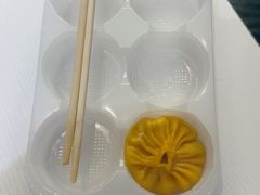 -小六汤包(万和城店)