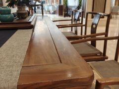 -香丰阁·烤鸭·川湘菜(昌平店)