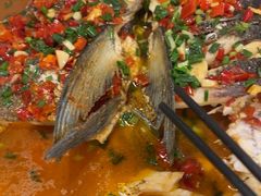 -丰乐餐厅·始于1999·本地老字号