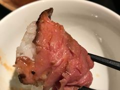 -Red Rock(原宿店)