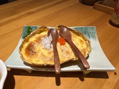 -大岛日本料理铁板烧(南通大饭店)