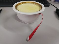 -慈宁宫鲜炖燕窝(文一物美店)