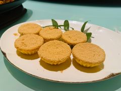 -顺峰(农展馆店)