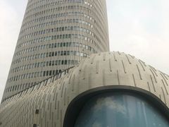 -上海尚嘉中心