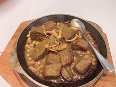 -胜记为食家·创新粤菜(车公庙店)
