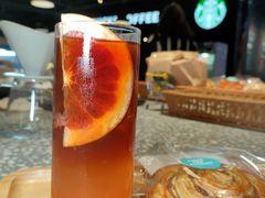 -sugarman espresso素饮糖人高新咖啡工厂