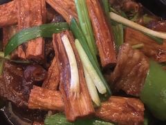 -文津国际酒店-大南门广式茶餐厅